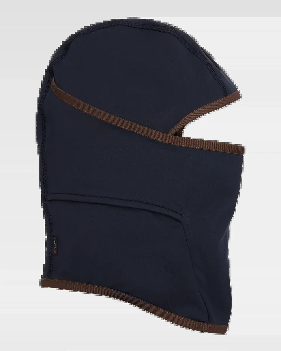 Moncler Grenoble Men's Polartec Balaclava | Thumbnail 2 Moncler Grenoble Men's Polartec Balaclava | Thumbnail 2