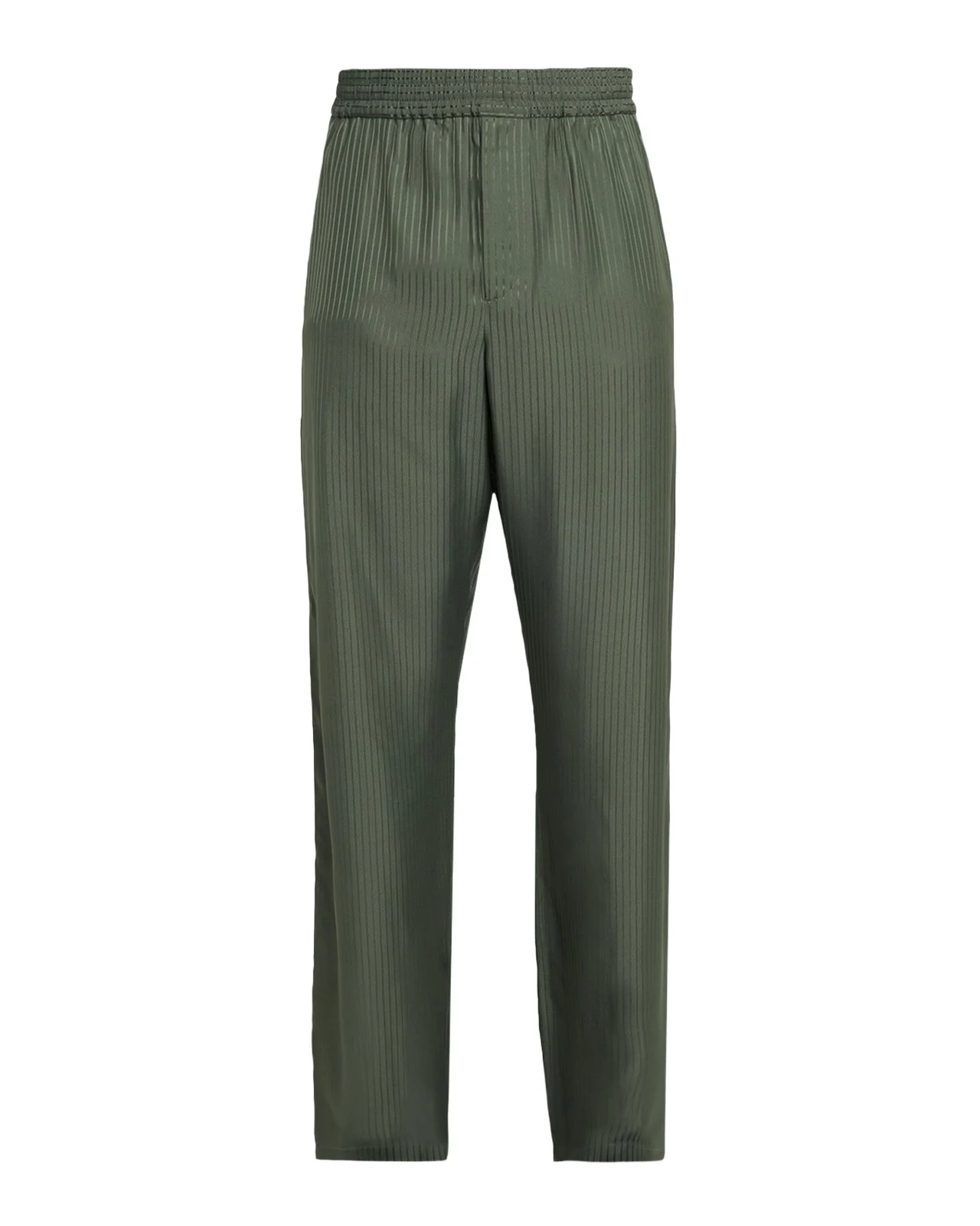 Men's Journey Stripe Pull-On Joggers