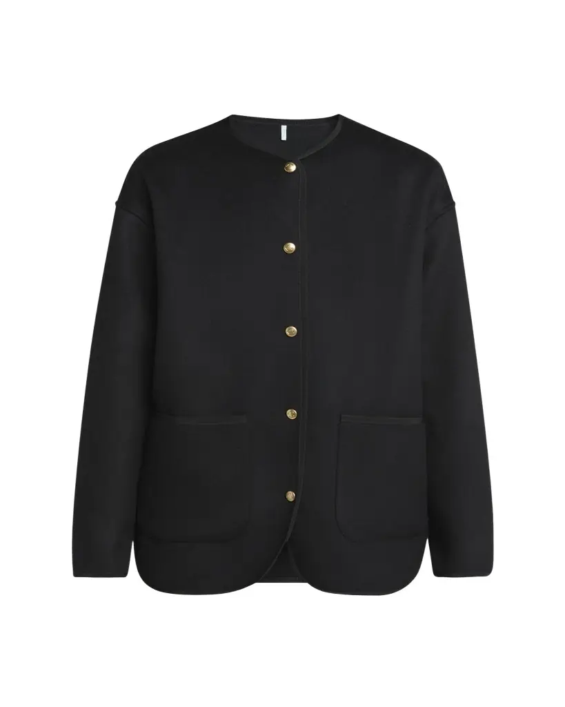 Moncler Reposse 3-in-1 Jacket | Image 1 Moncler Reposse 3-in-1 Jacket | Image 1