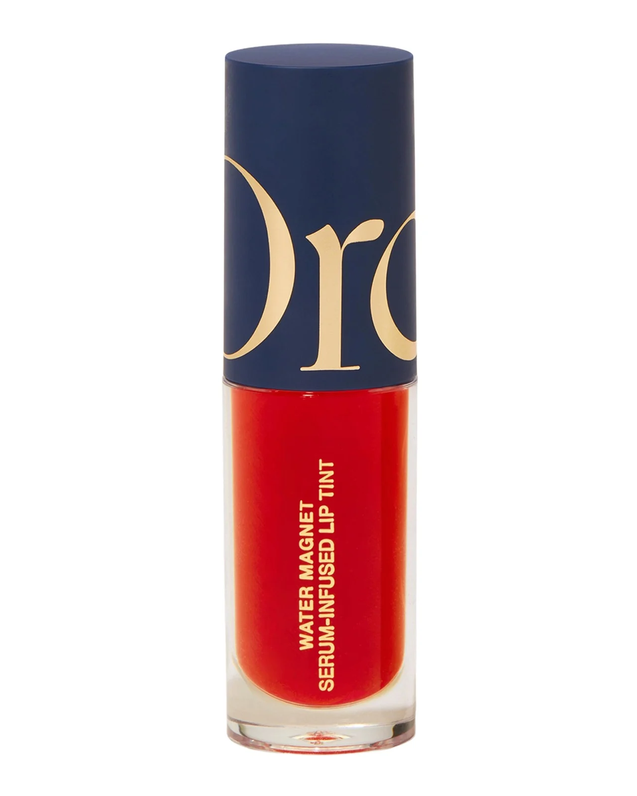 Orce Cosmetics Limited Edition Water Magnet, 0.13 oz.