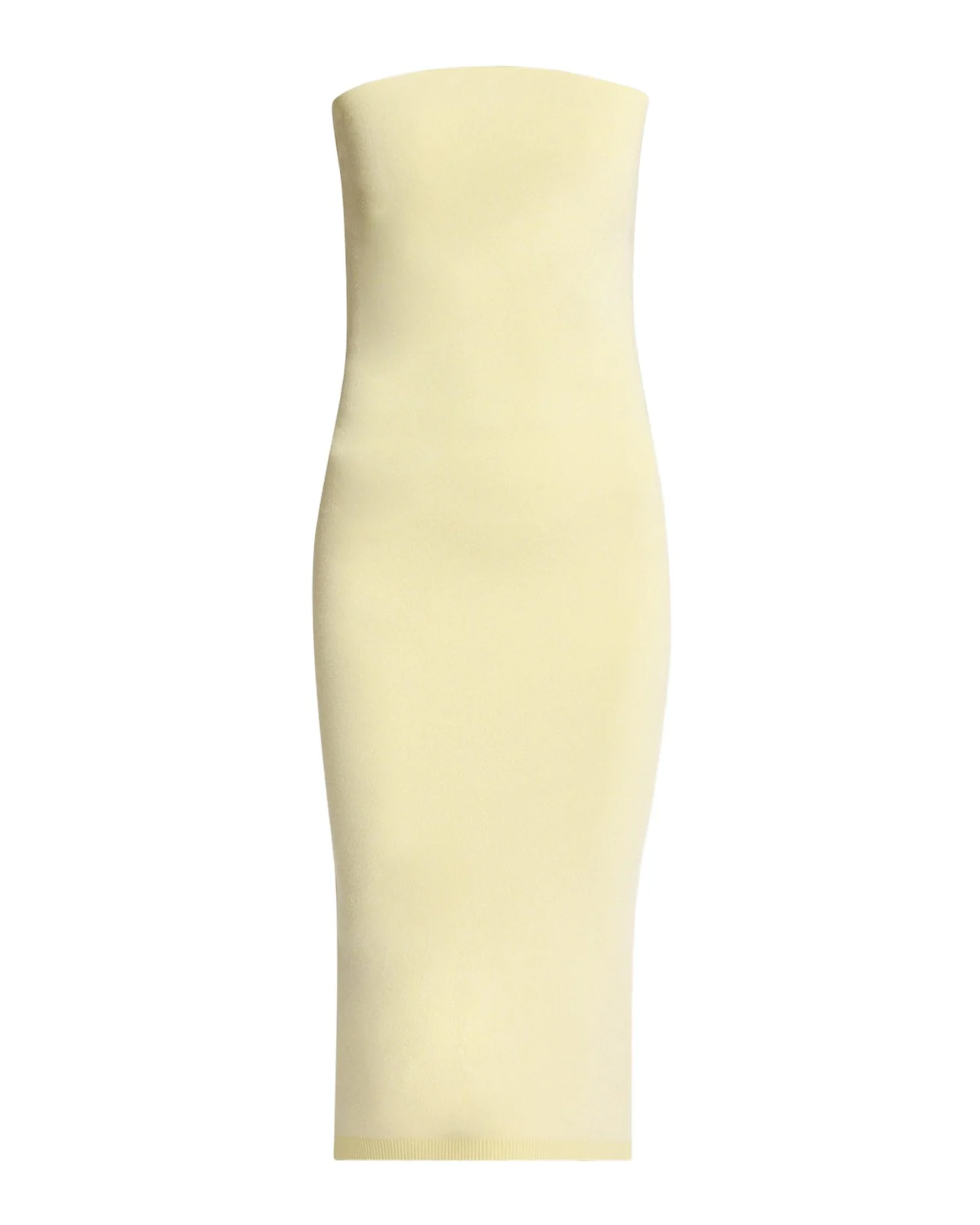 The Will Be Knit Dress The Will Be Knit Dress