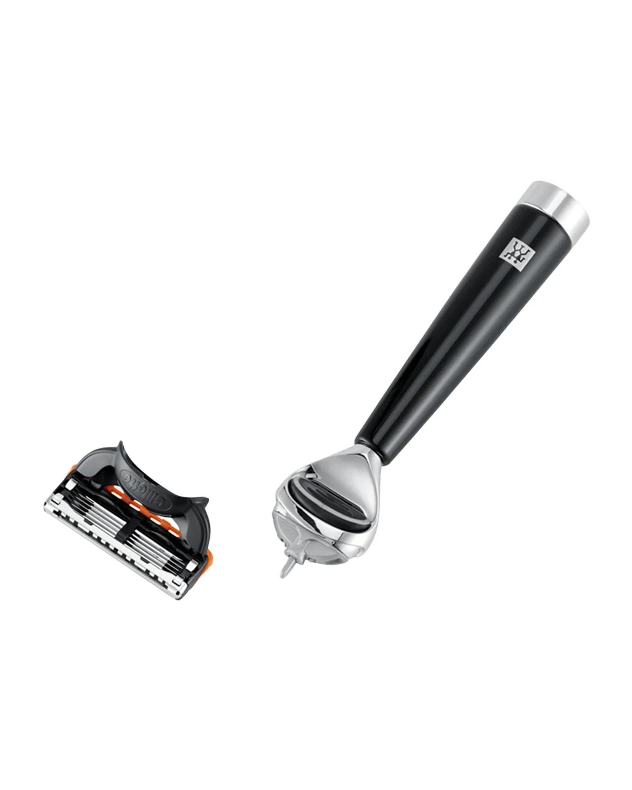 Zwilling Beauty Classic Men's Razor