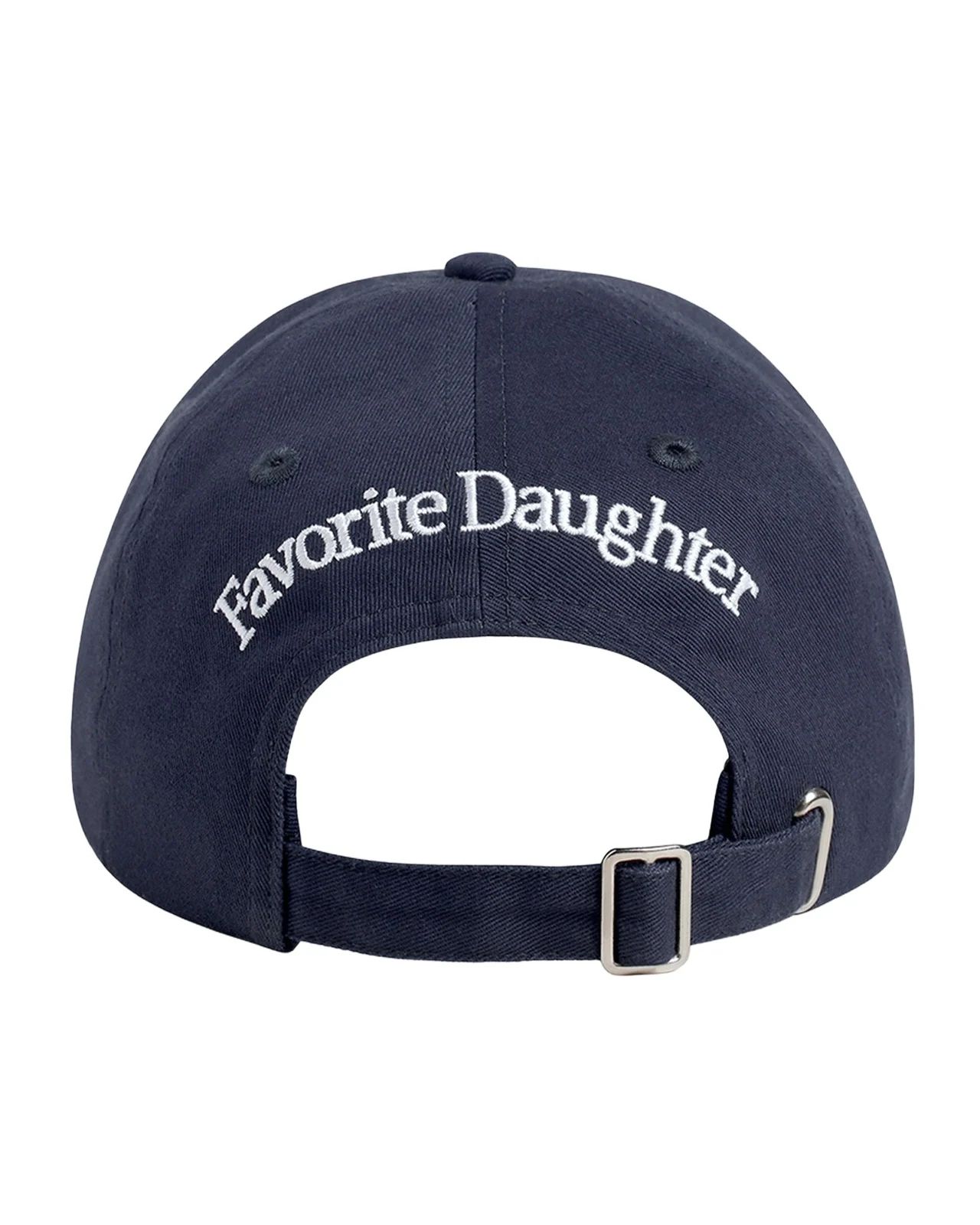Go Sports Baseball Cap