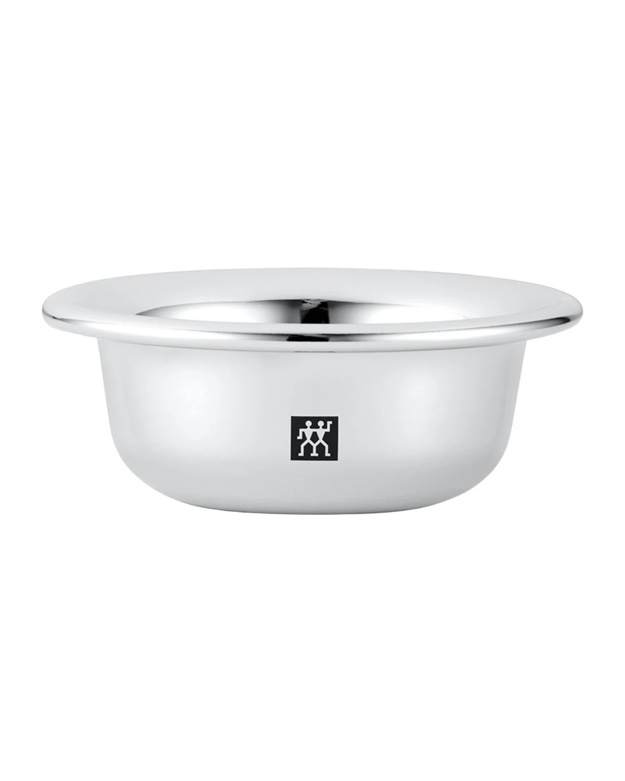 Zwilling Beauty Classic Men's Shaving Bowl
