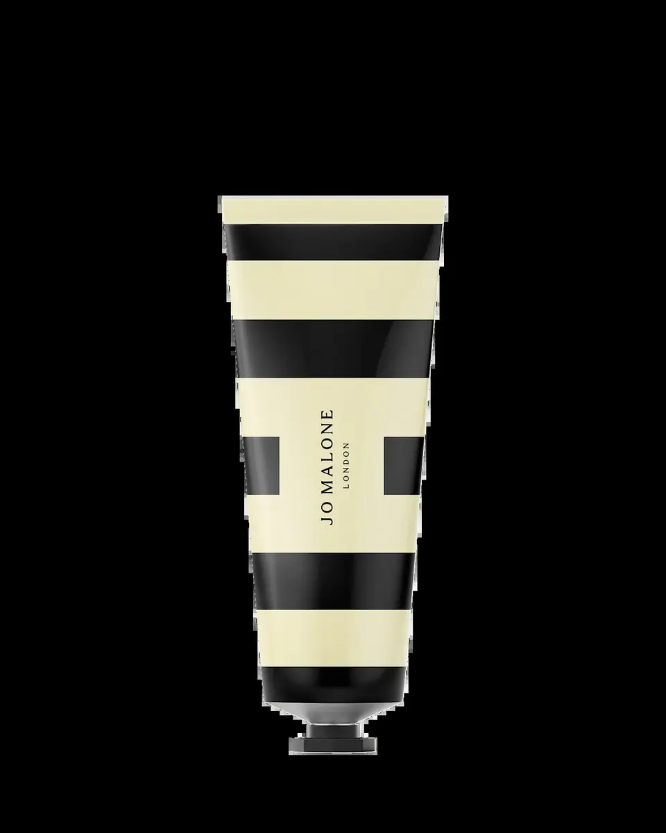 Jo Malone London English Oak & Hazelnut Hand Cream, 1 oz. | Thumbnail 2 Jo Malone London English Oak & Hazelnut Hand Cream, 1 oz. | Thumbnail 2