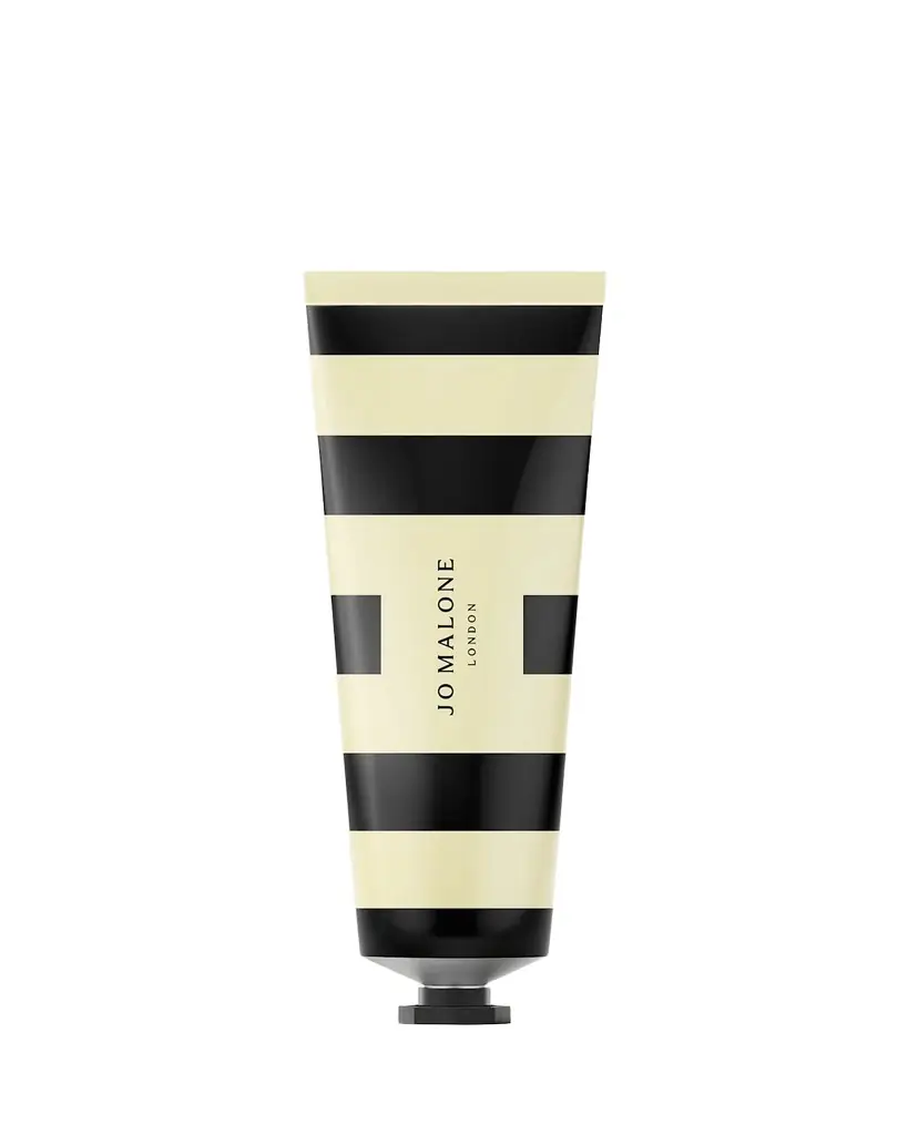 Jo Malone London English Oak & Hazelnut Hand Cream, 1 oz. | Image 1 Jo Malone London English Oak & Hazelnut Hand Cream, 1 oz. | Image 1