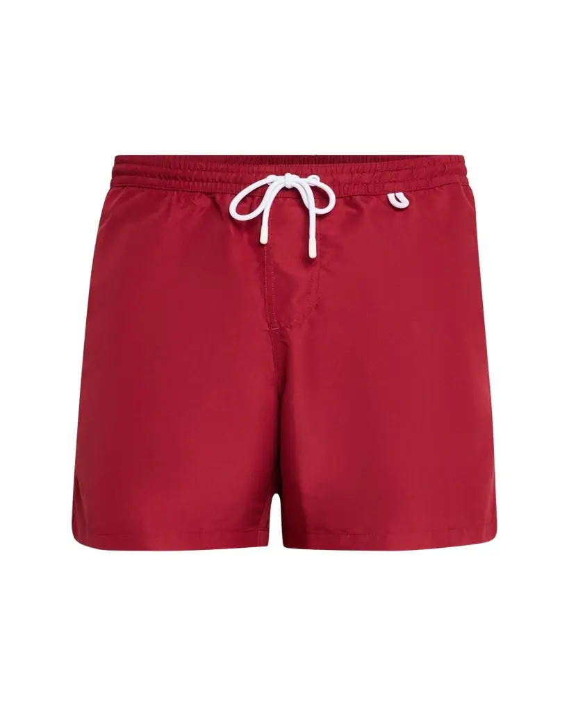 Men's Bay Rapallo Swim Shorts Men's Bay Rapallo Swim Shorts