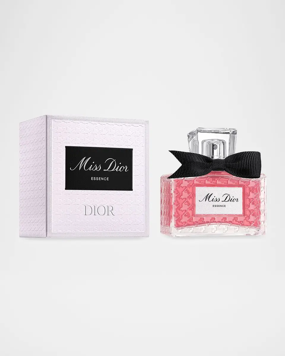 Dior Miss Essence Parfum, 1.7 oz. | Thumbnail 2 Dior Miss Essence Parfum, 1.7 oz. | Thumbnail 2