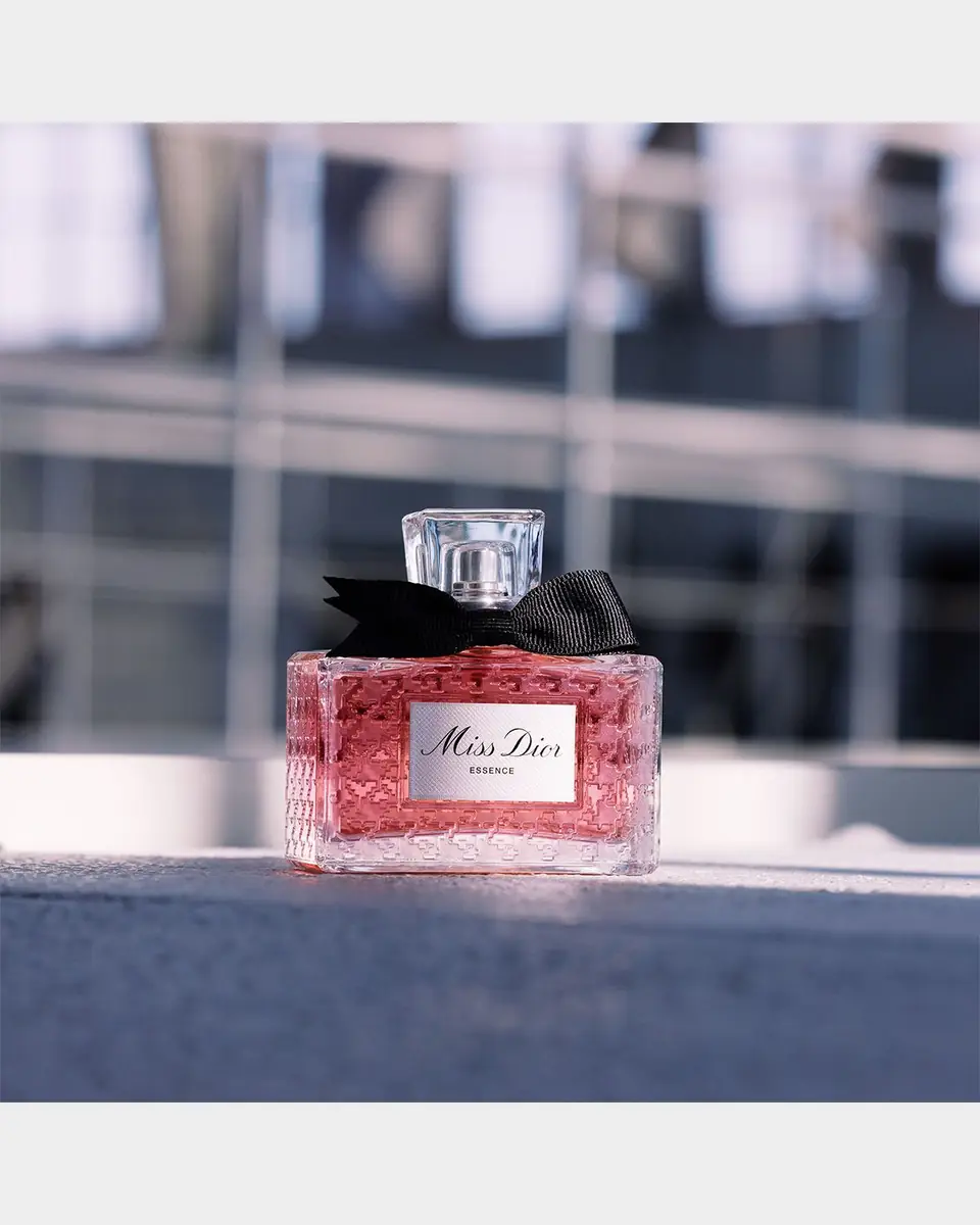 Dior Miss Essence Parfum, 1.7 oz. | Thumbnail 4 Dior Miss Essence Parfum, 1.7 oz. | Thumbnail 4