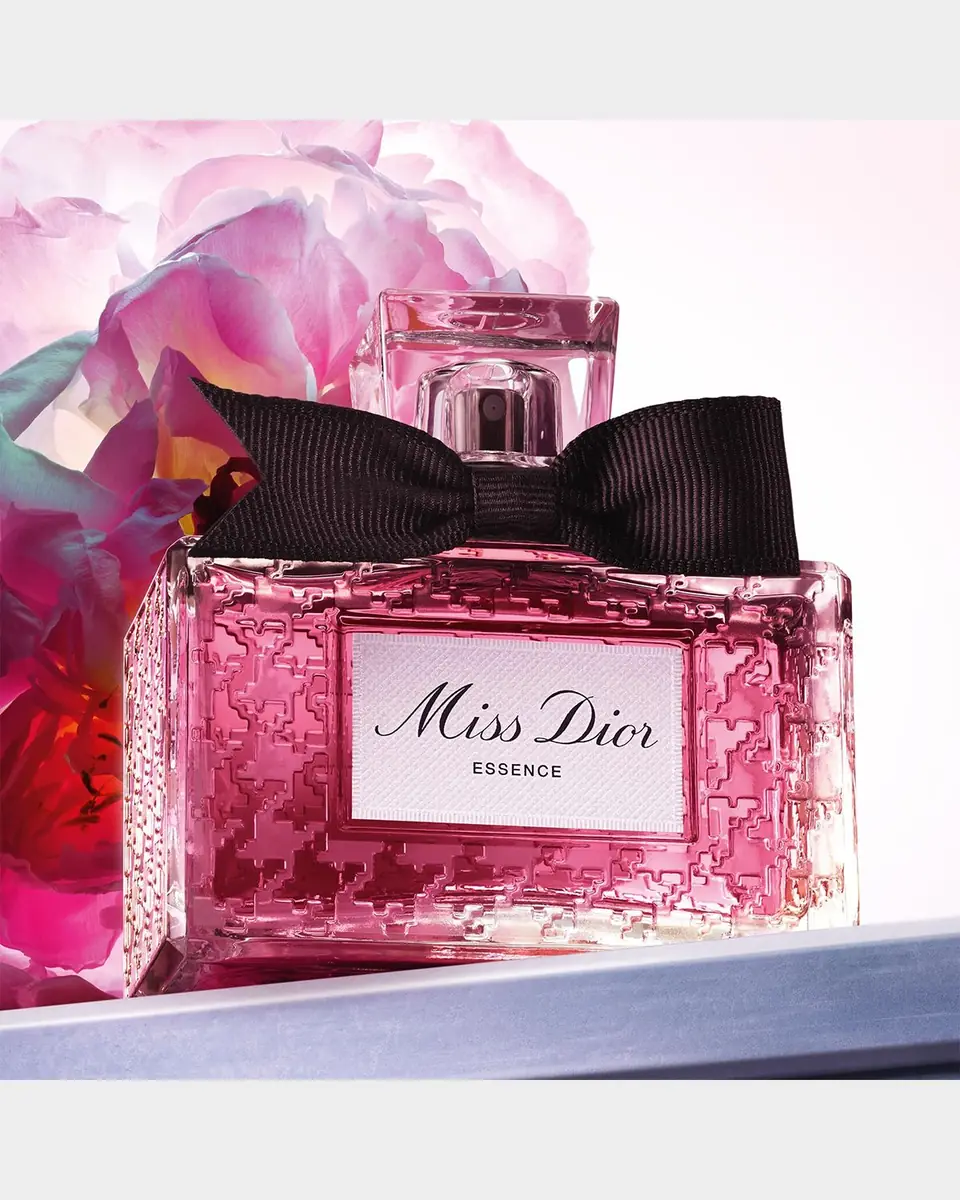 Dior Miss Essence Parfum, 1.7 oz. | Thumbnail 5 Dior Miss Essence Parfum, 1.7 oz. | Thumbnail 5