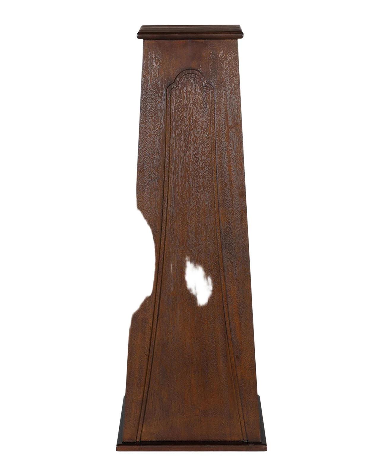 Park Hill Collection Island Manor Pedestal