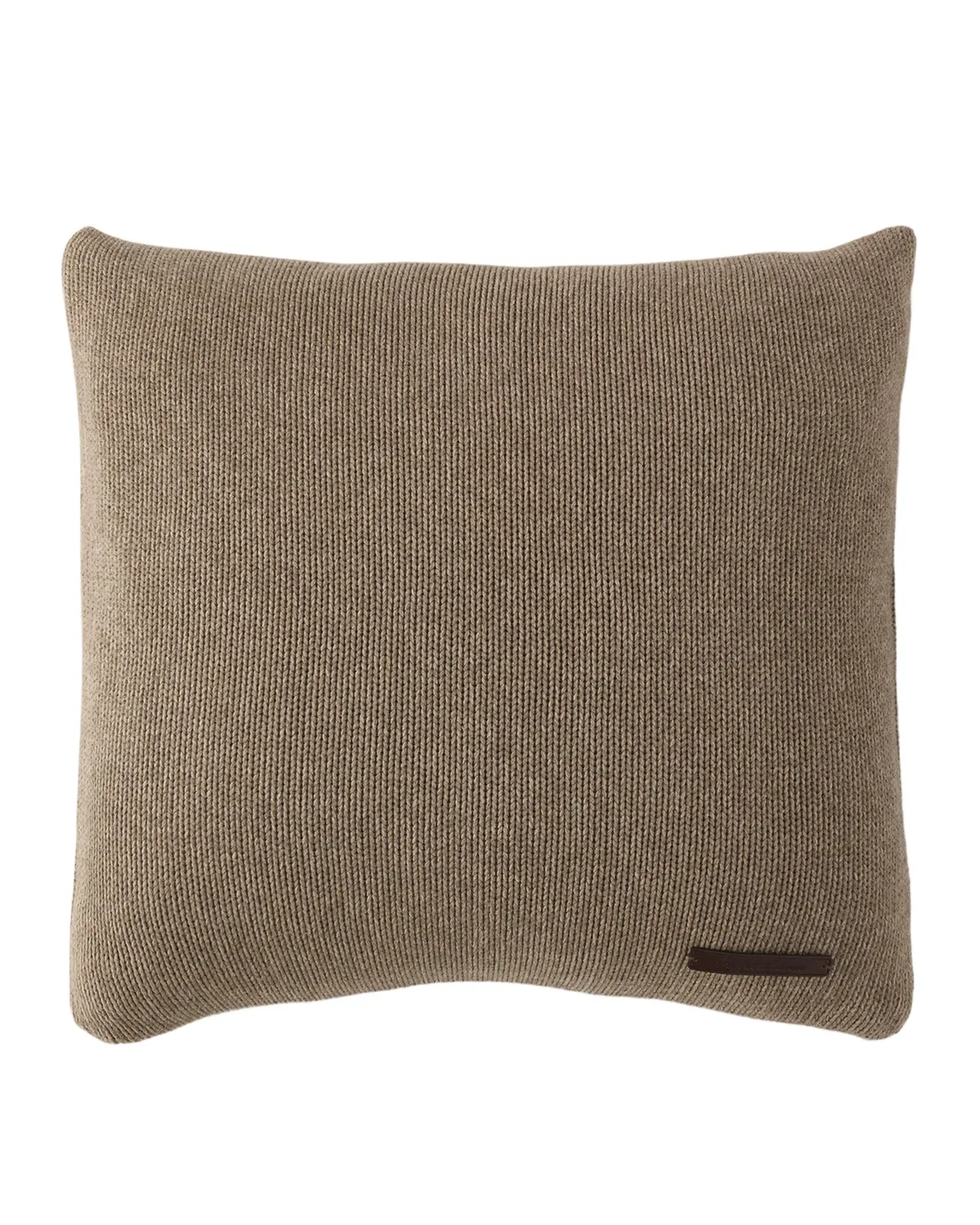 Ralph Lauren Home Greer Decorative Pillow