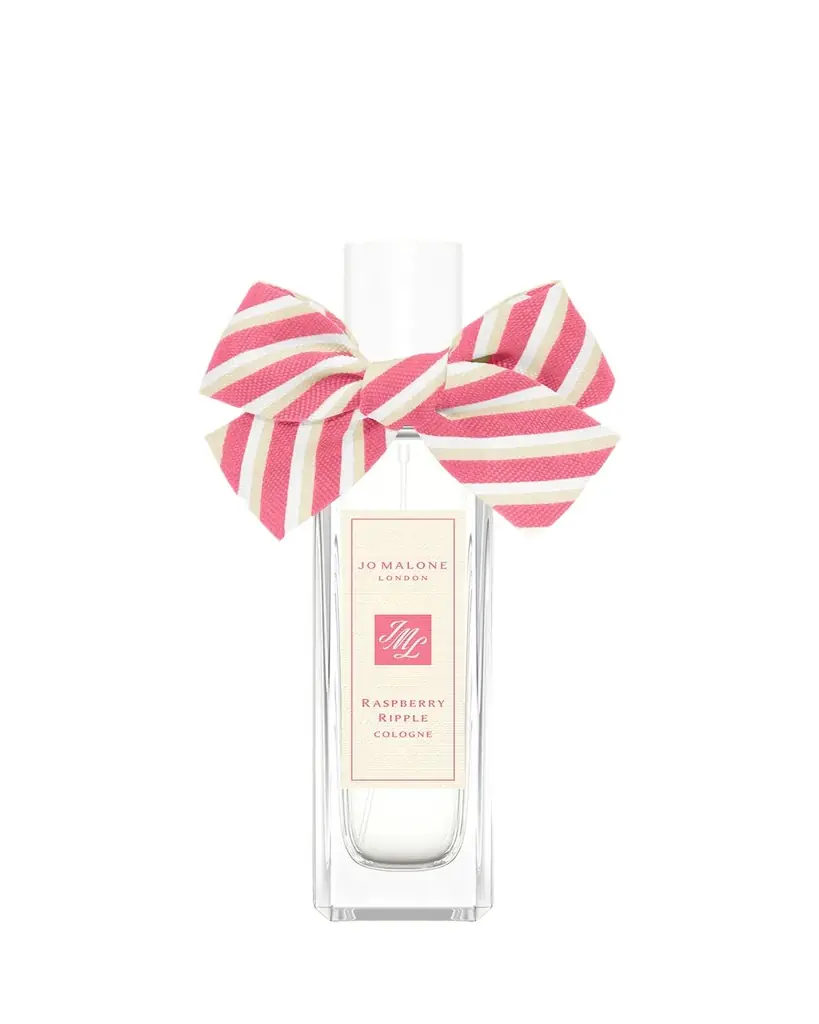 Jo Malone London Raspberry Ripple Cologne | Image 1 Jo Malone London Raspberry Ripple Cologne | Image 1