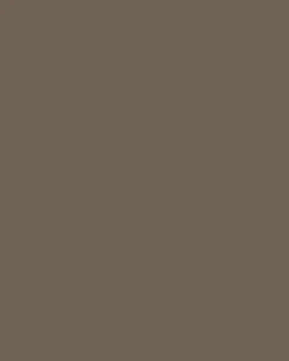 Paris Texas Suede Stiletto Knee-High Boots | Thumbnail 3