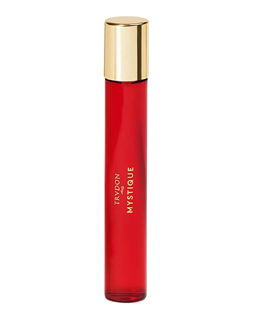 TRUDON Mystique Travel Size Parfum, 0.5 oz.