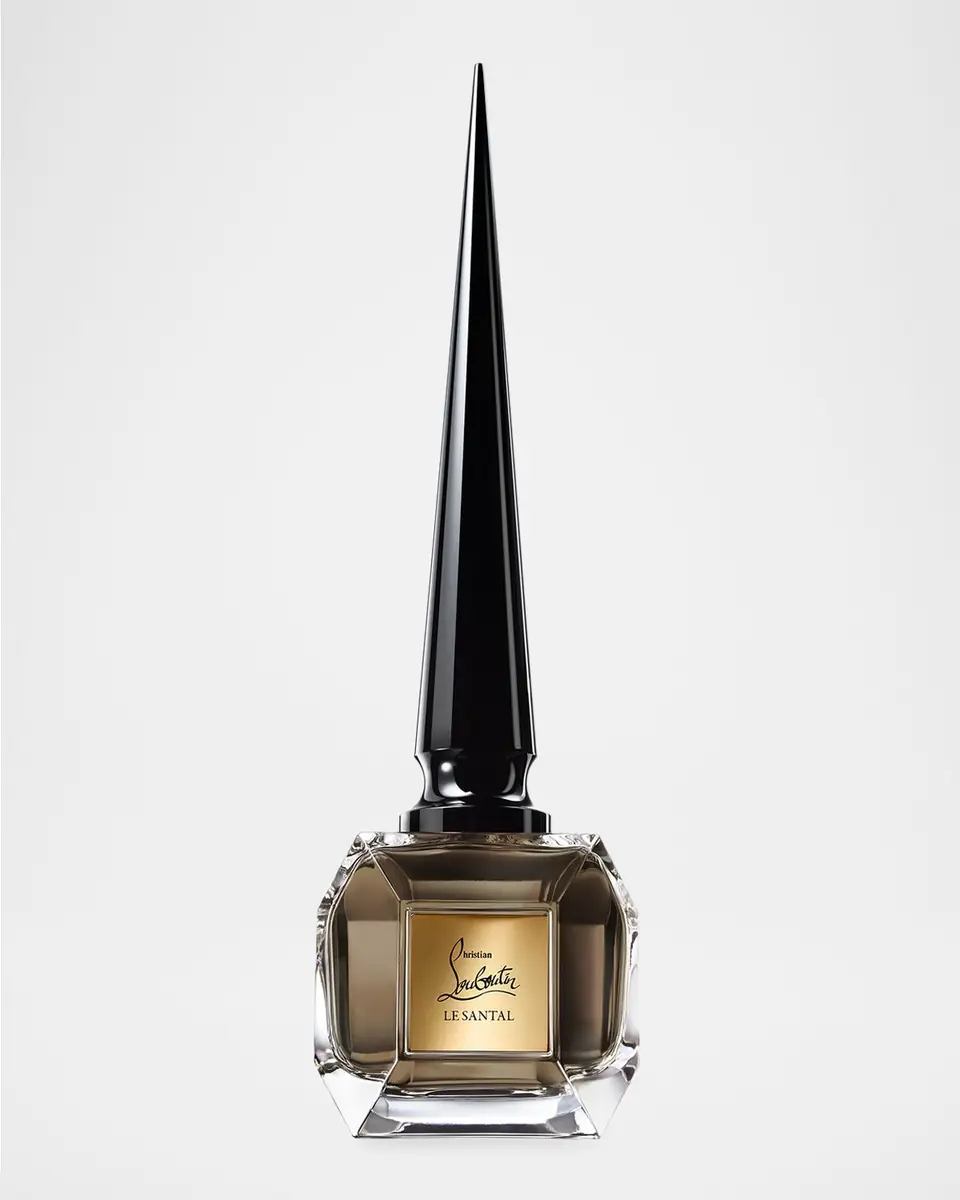 Christian Louboutin Fétiche Le Santal Eau de Parfum, 2.7 oz. | Thumbnail 5 Christian Louboutin Fétiche Le Santal Eau de Parfum, 2.7 oz. | Thumbnail 5
