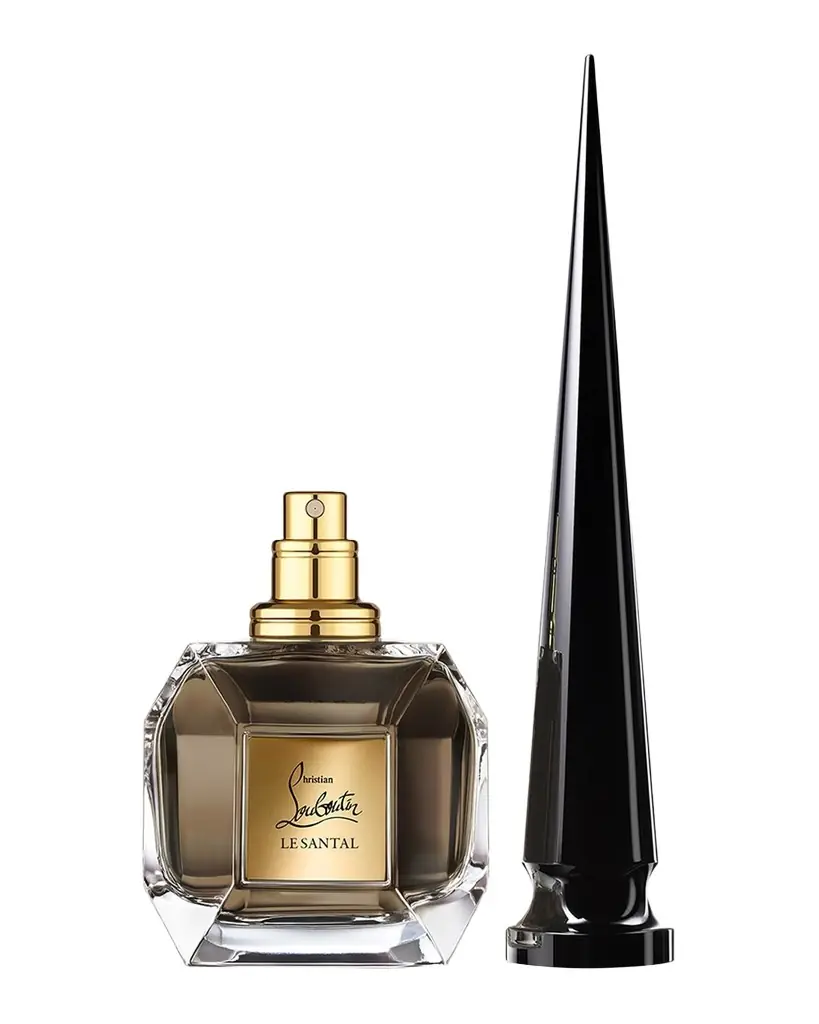 Christian Louboutin Fétiche Le Santal Eau de Parfum, 2.7 oz.