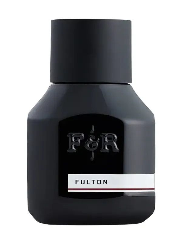 Fulton & Roark Fulton Extrait de Parfum, 1.7 oz.