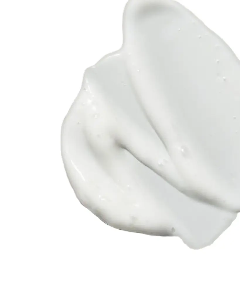 Babor Soothing Cream Cleanser | Image 1 Babor Soothing Cream Cleanser | Image 1