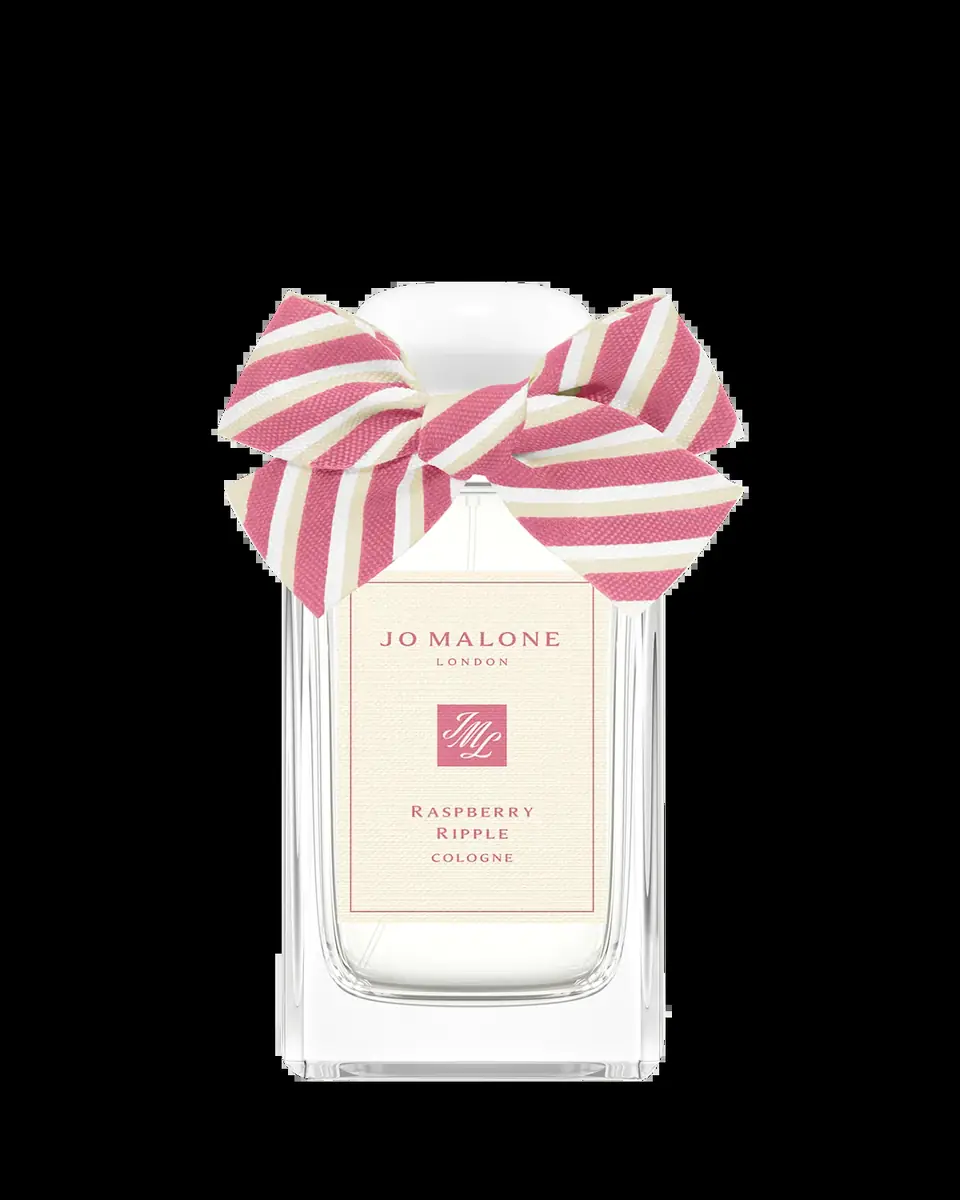 Jo Malone London Raspberry Ripple Cologne | Thumbnail 2
