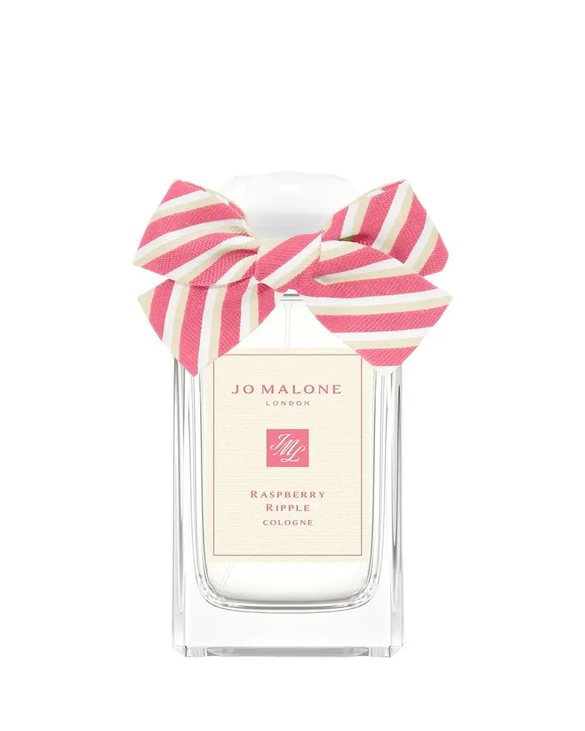 Jo Malone London Raspberry Ripple Cologne | Image 1 Jo Malone London Raspberry Ripple Cologne | Image 1