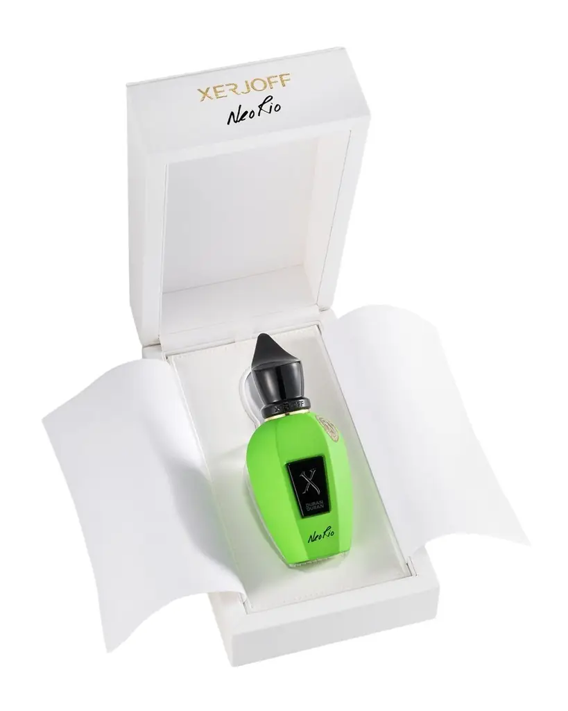 Xerjoff Duran Duran Parfum