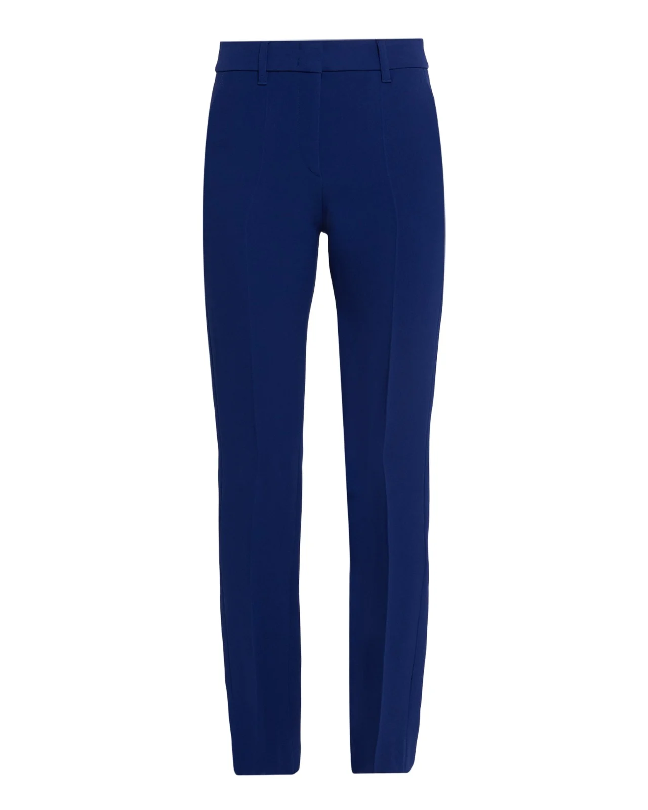 Slim Fit Milano Trousers Slim Fit Milano Trousers