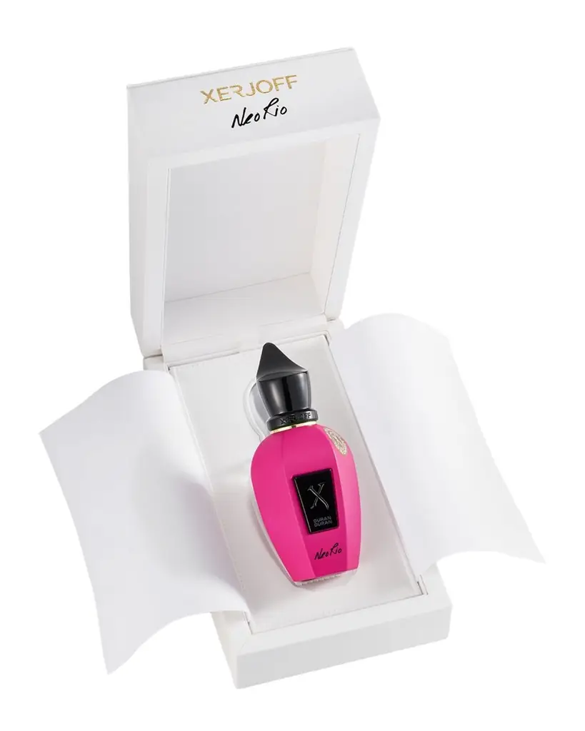 Xerjoff Duran Duran Parfum