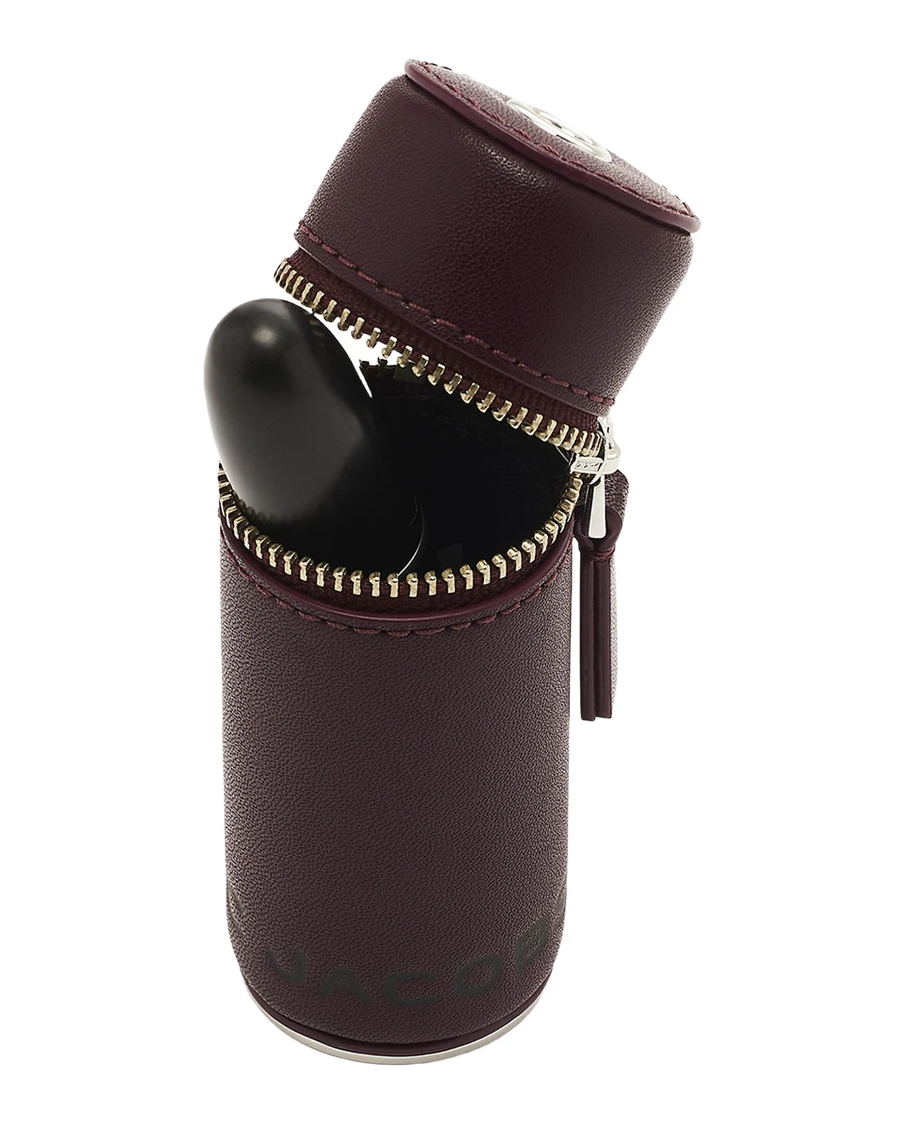The Lipstick Case Charm The Lipstick Case Charm