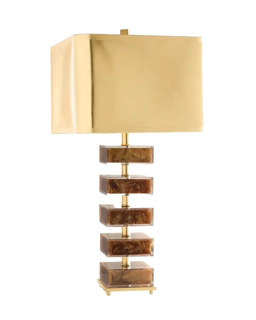Couture Lamps Lumiere 31" Table Lamp | Image 1 Couture Lamps Lumiere 31" Table Lamp | Image 1
