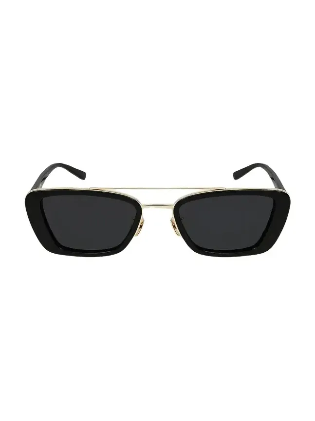 50mm Rectangular Sunglasses 50mm Rectangular Sunglasses