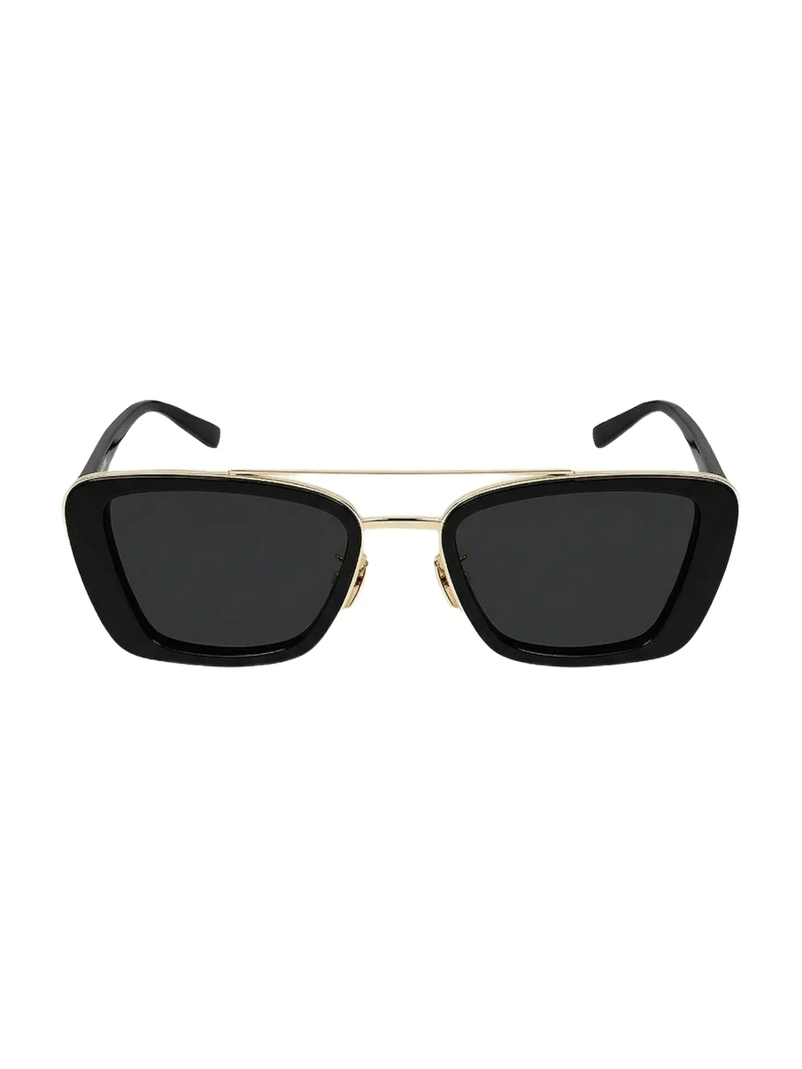 50mm Rectangular Sunglasses 50mm Rectangular Sunglasses