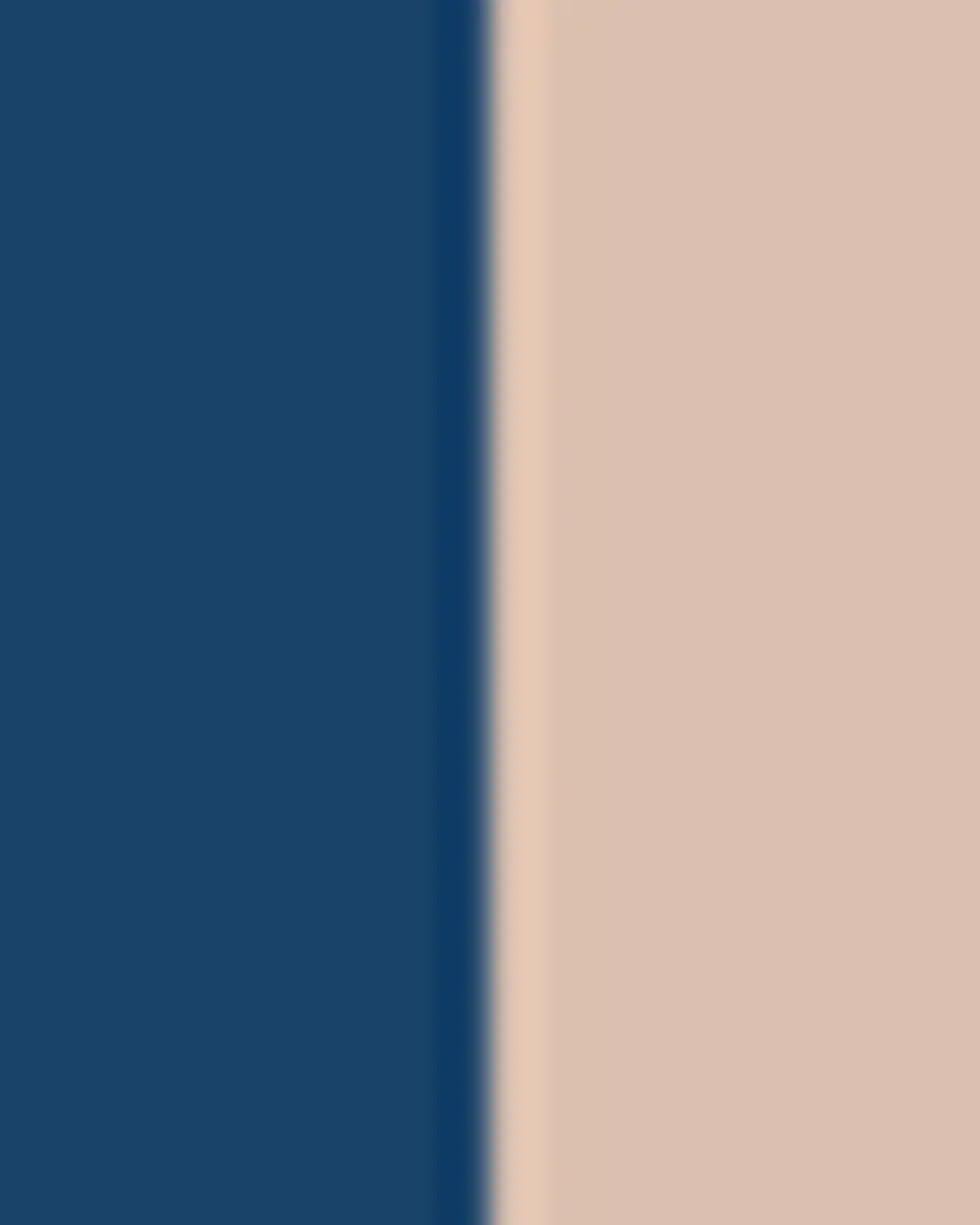 Marcoliani Men's 2-Pack Pima Cotton Crew Socks | Thumbnail 4 Marcoliani Men's 2-Pack Pima Cotton Crew Socks | Thumbnail 4