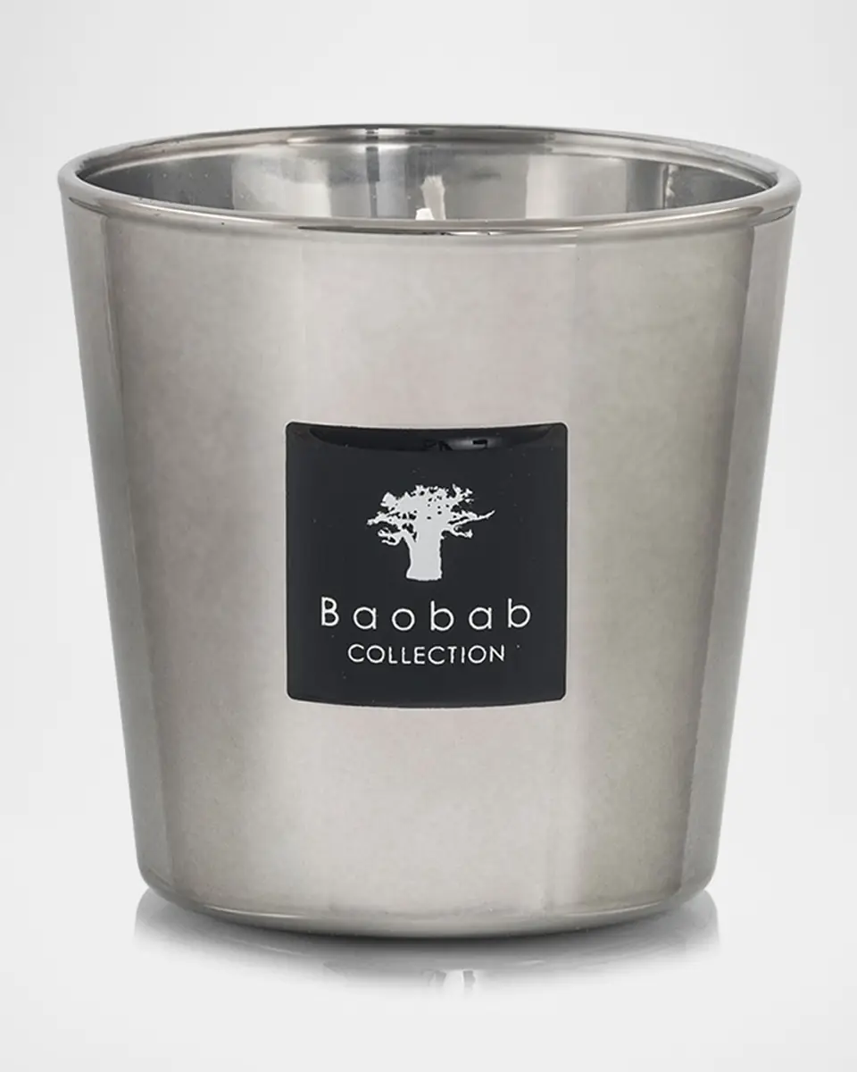 BAOBAB COLLECTION Les Exclusives Candle Duo, 2 x 6.7 oz. | Thumbnail 3 BAOBAB COLLECTION Les Exclusives Candle Duo, 2 x 6.7 oz. | Thumbnail 3