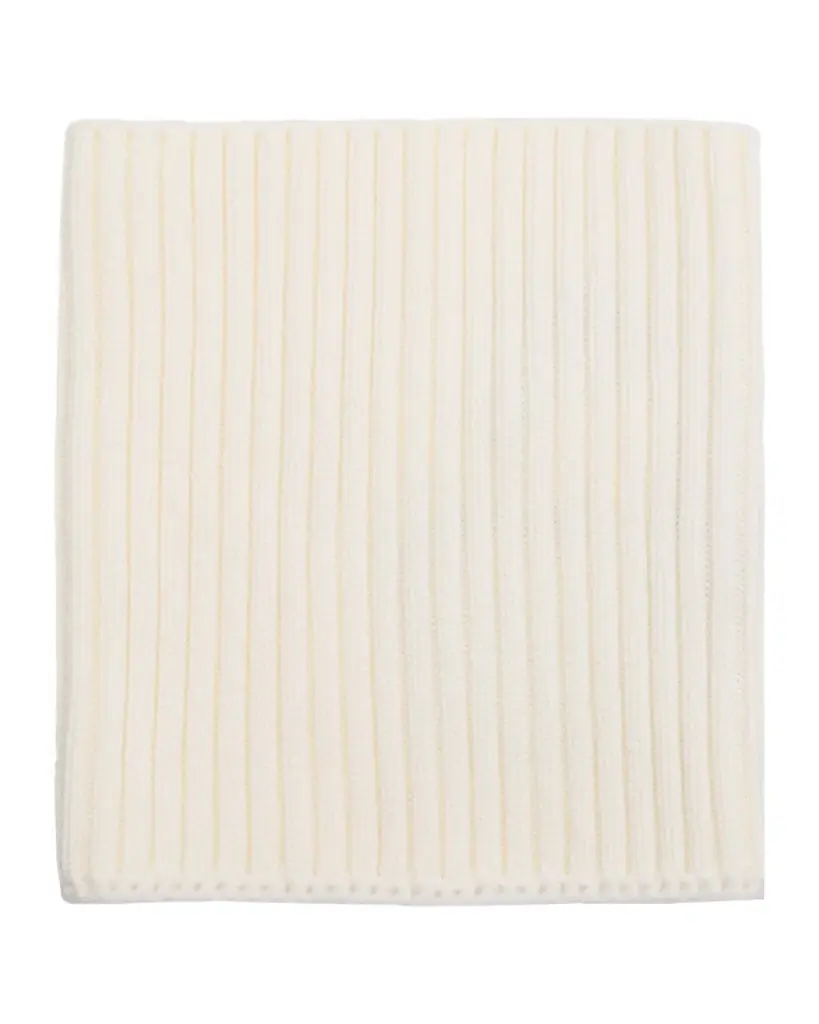 Men's Wool Neck Warmer Men's Wool Neck Warmer