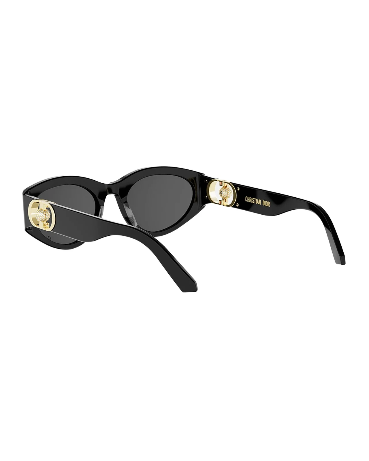 30Montaigne B7I Sunglasses