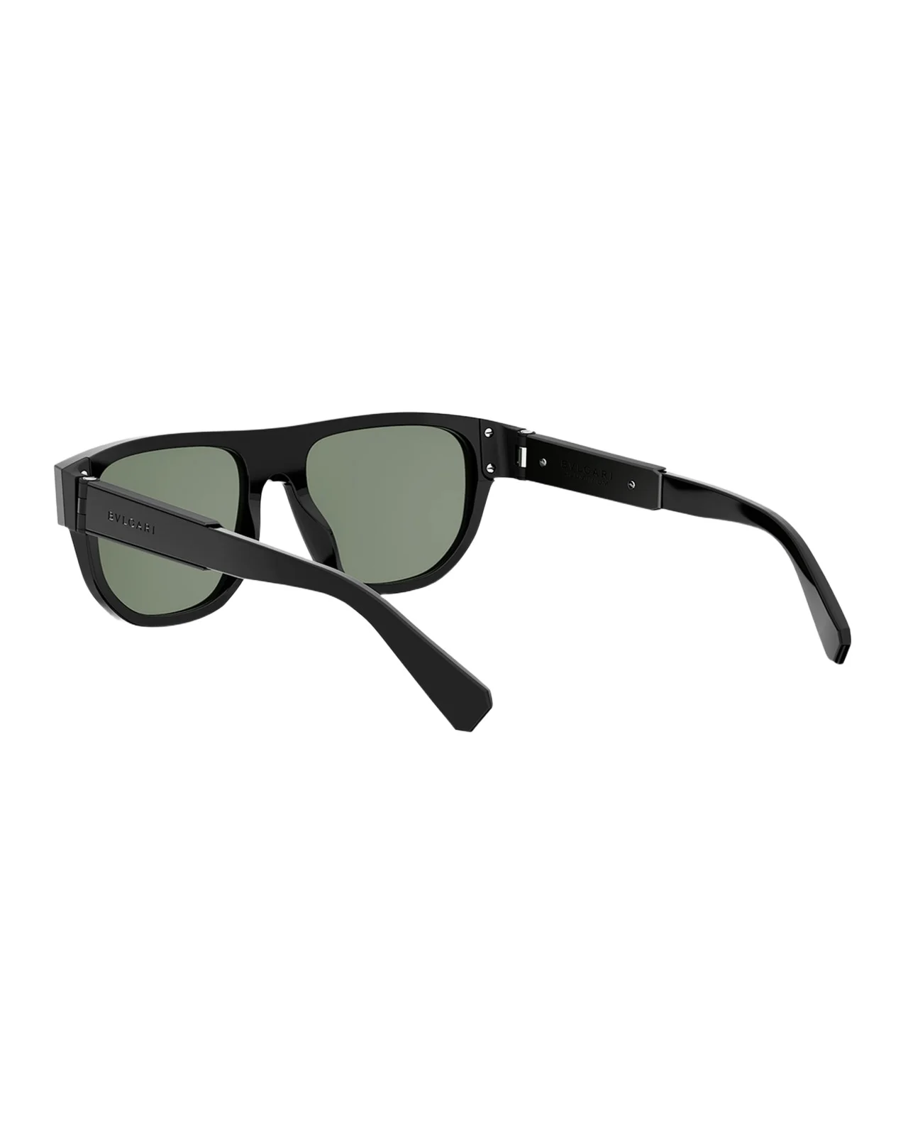 Aluminium Sunglasses Aluminium Sunglasses
