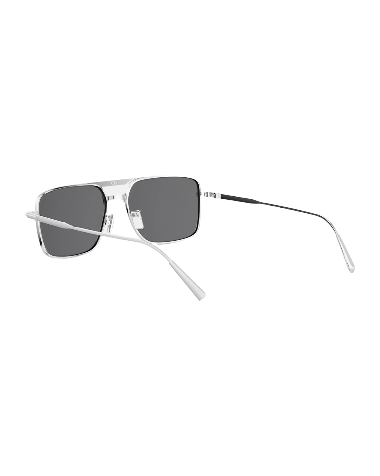 DiorBlackSuit S17U Sunglasses