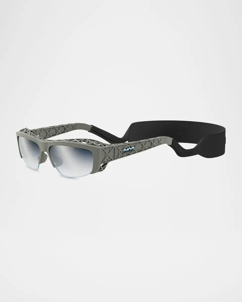 Dior Dior3D S4U Sunglasses | Thumbnail 2 Dior Dior3D S4U Sunglasses | Thumbnail 2