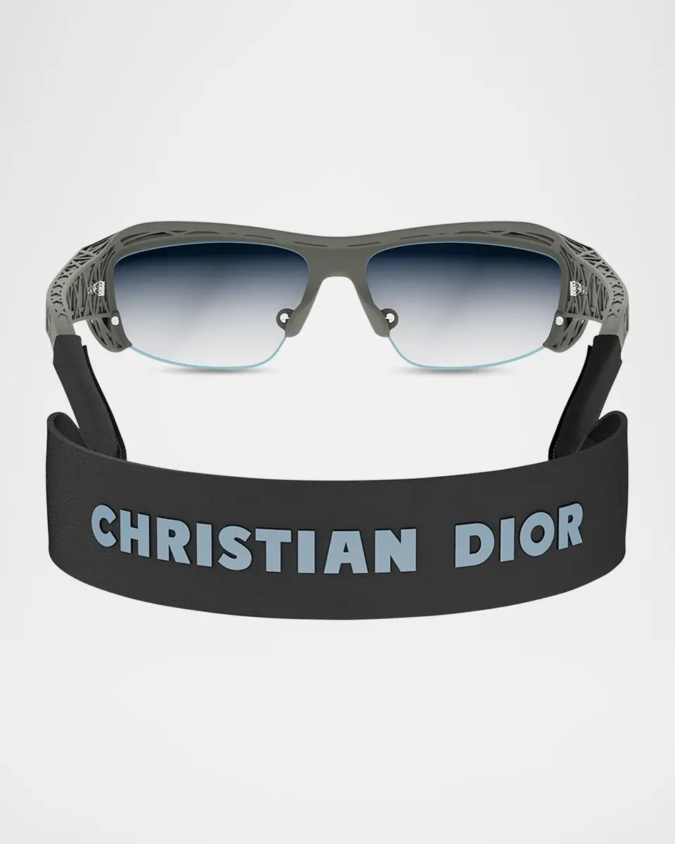 Dior Dior3D S4U Sunglasses | Thumbnail 4 Dior Dior3D S4U Sunglasses | Thumbnail 4