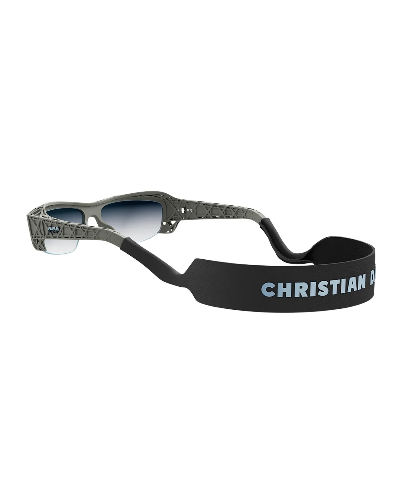 Dior3D S4U Sunglasses Dior3D S4U Sunglasses
