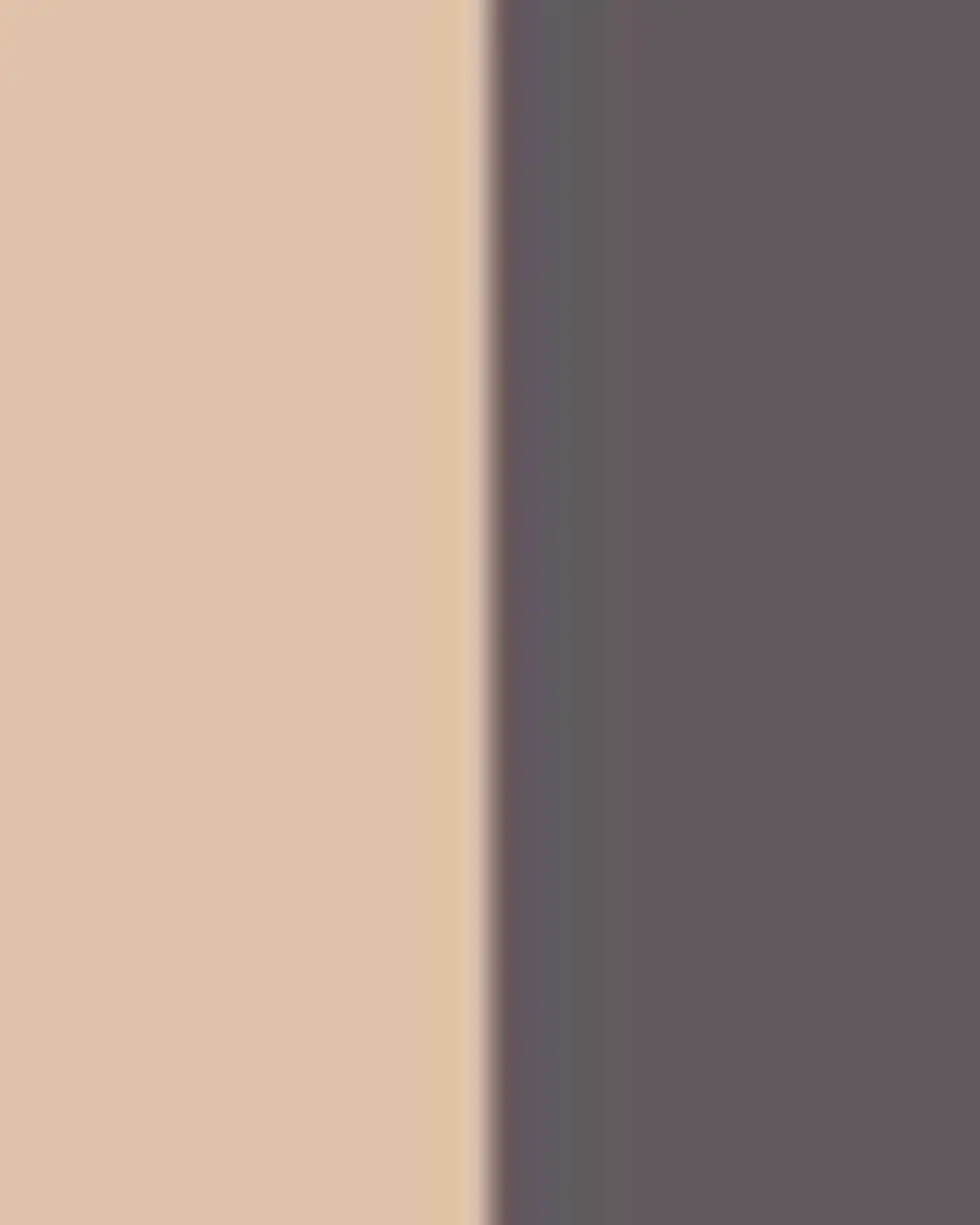 Pucci Labirinto Jersey Tights | Thumbnail 3