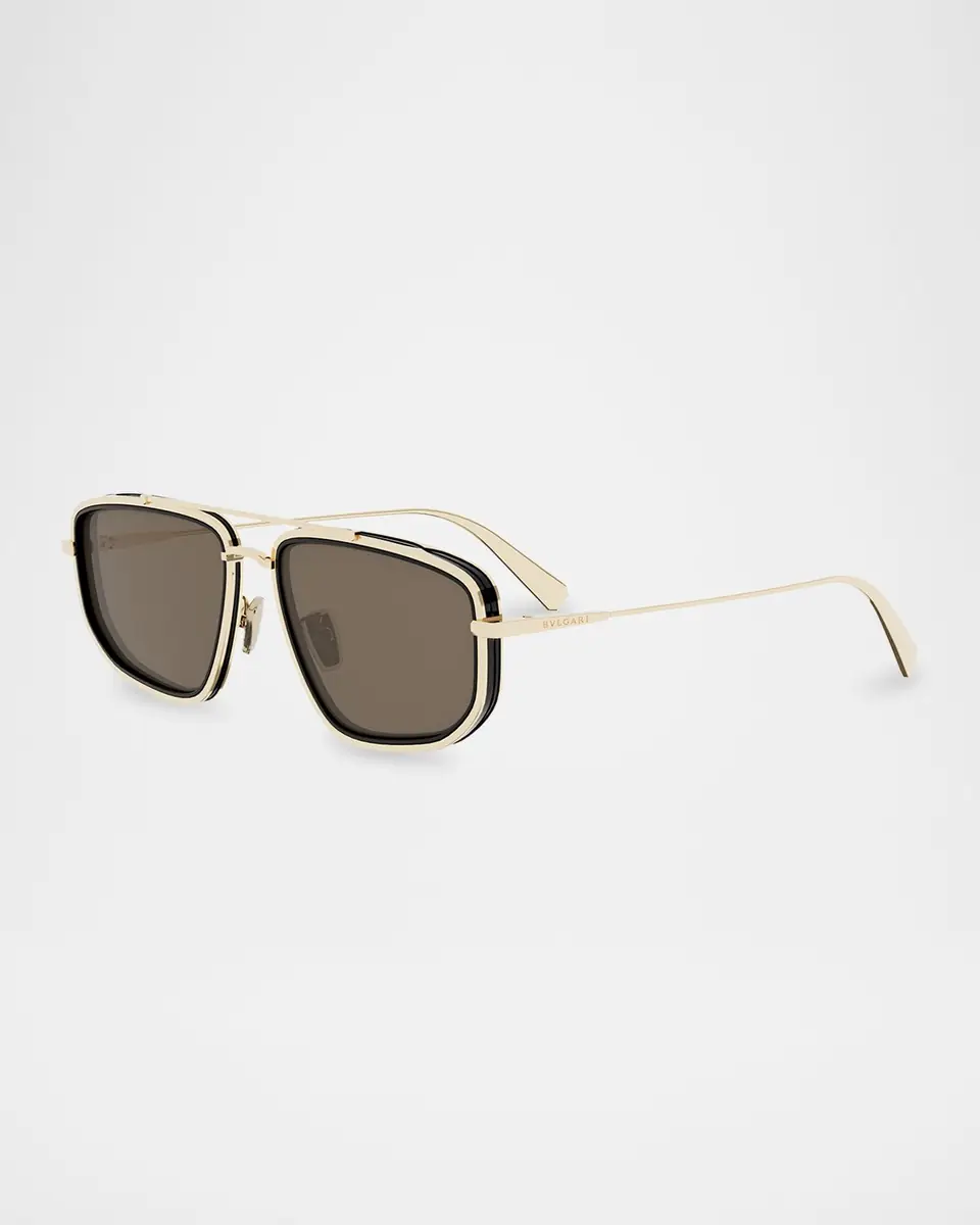 BVLGARI B. Zero1 Sunglasses | Thumbnail 2 BVLGARI B. Zero1 Sunglasses | Thumbnail 2