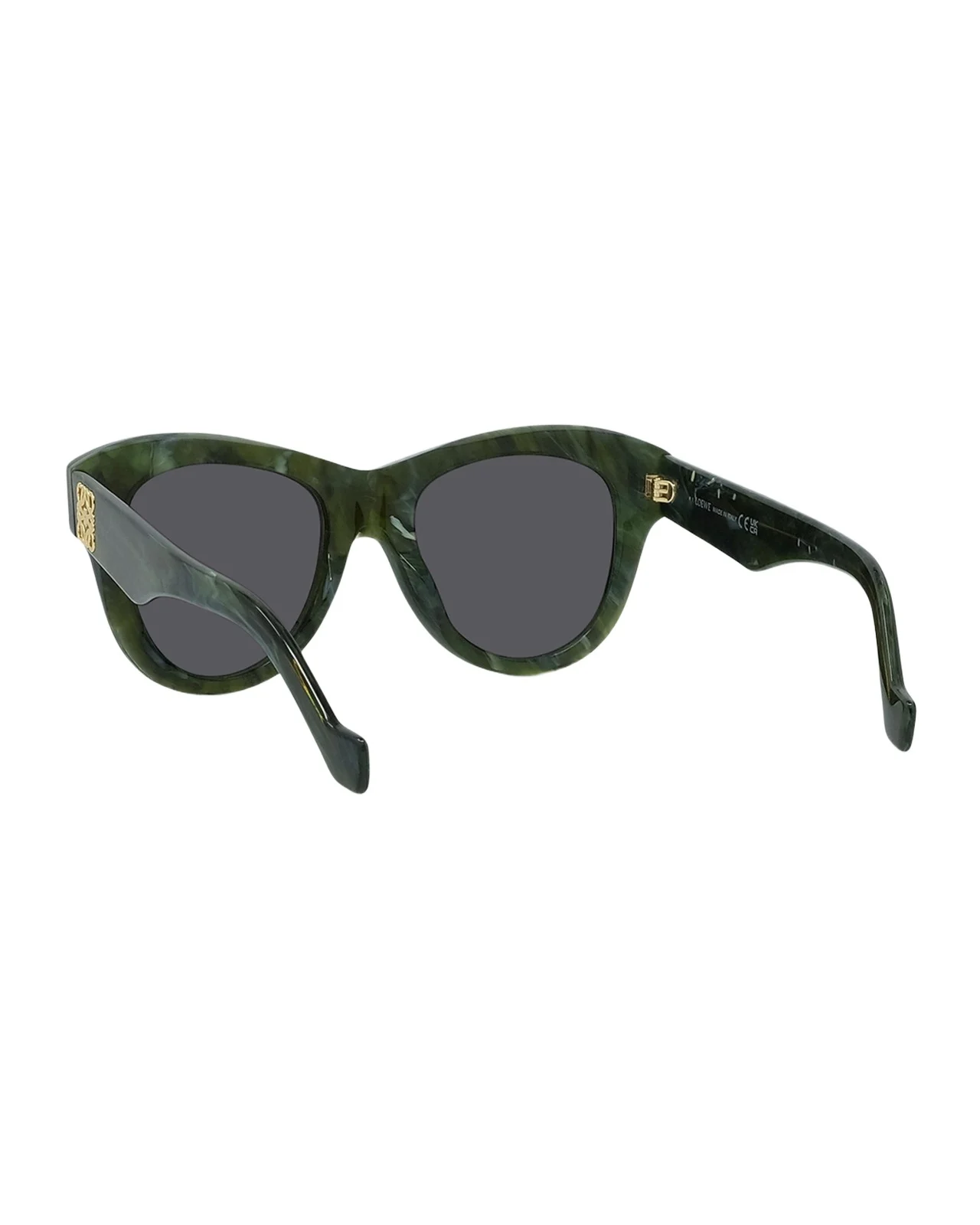 Anagram 51mm Butterfly Sunglasses Anagram 51mm Butterfly Sunglasses