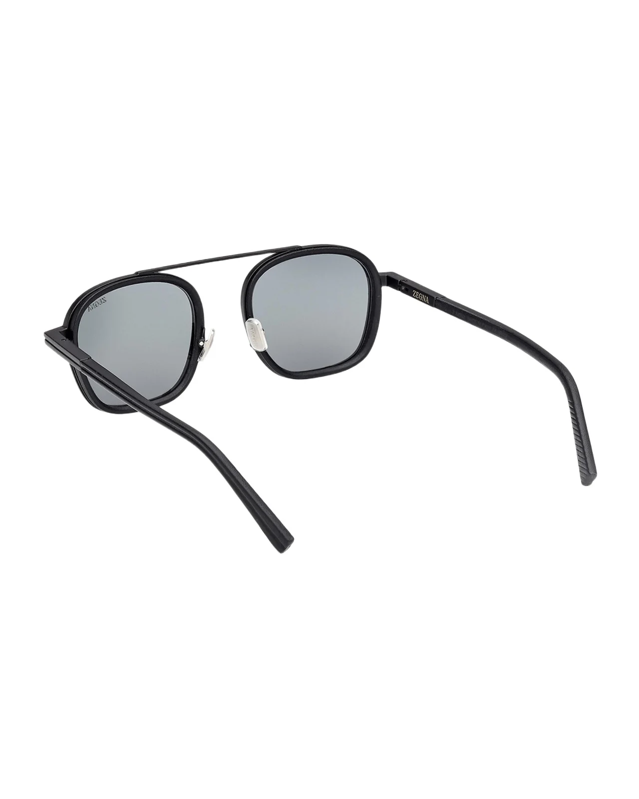 51mm Metal Navigator Sunglasses 51mm Metal Navigator Sunglasses