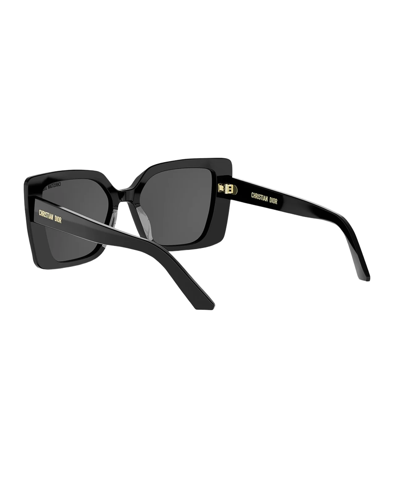 DiorMidnight S5I Sunglasses DiorMidnight S5I Sunglasses