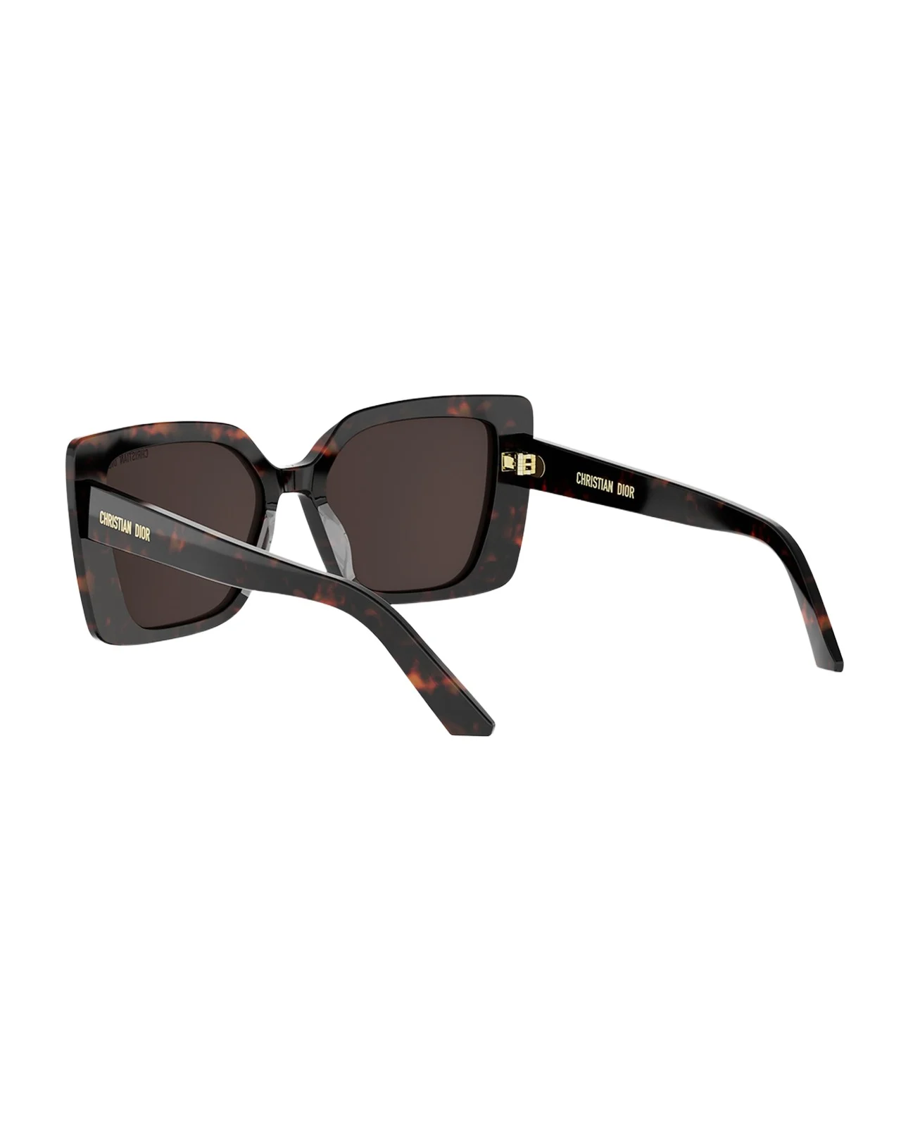 DiorMidnight S5I Sunglasses DiorMidnight S5I Sunglasses
