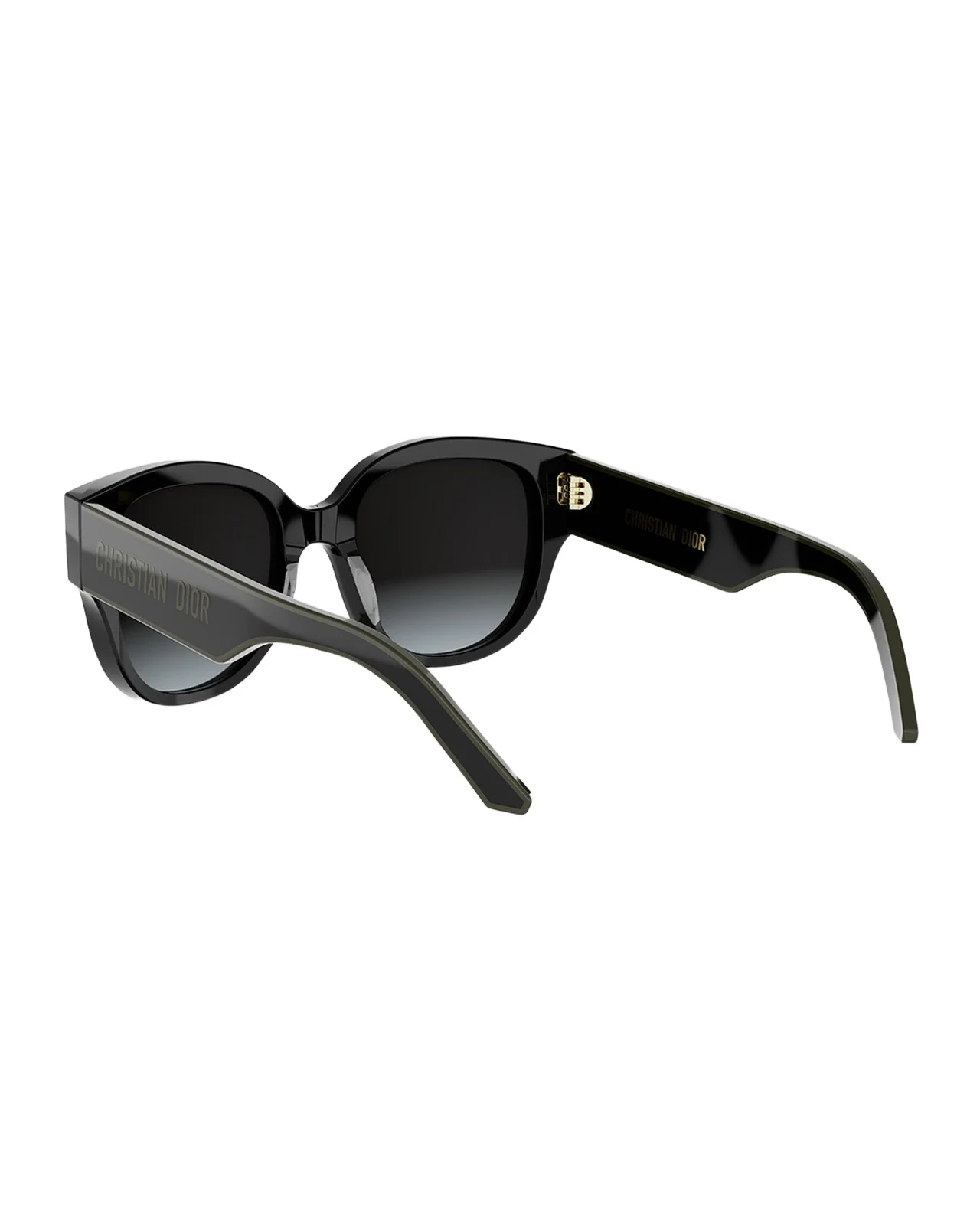DiorPacific B2I Sunglasses