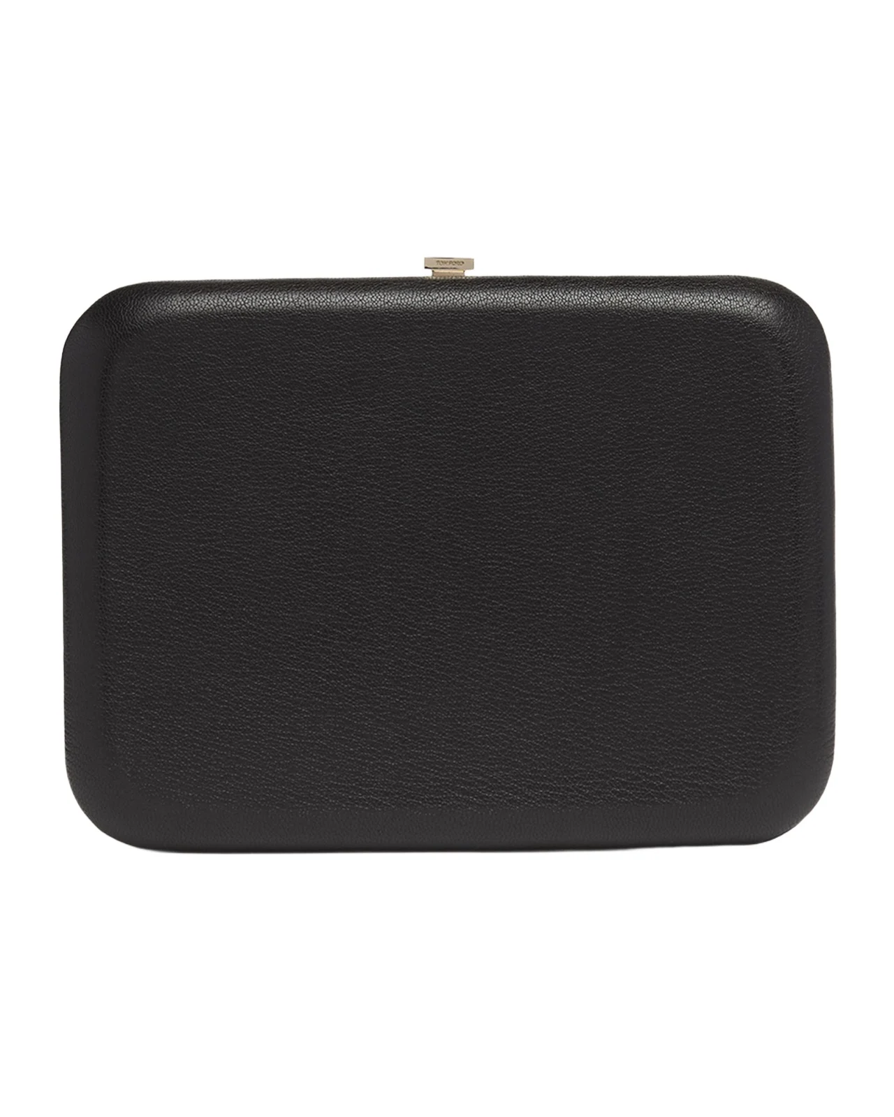 Clutch Bag in Calfskin Clutch Bag in Calfskin