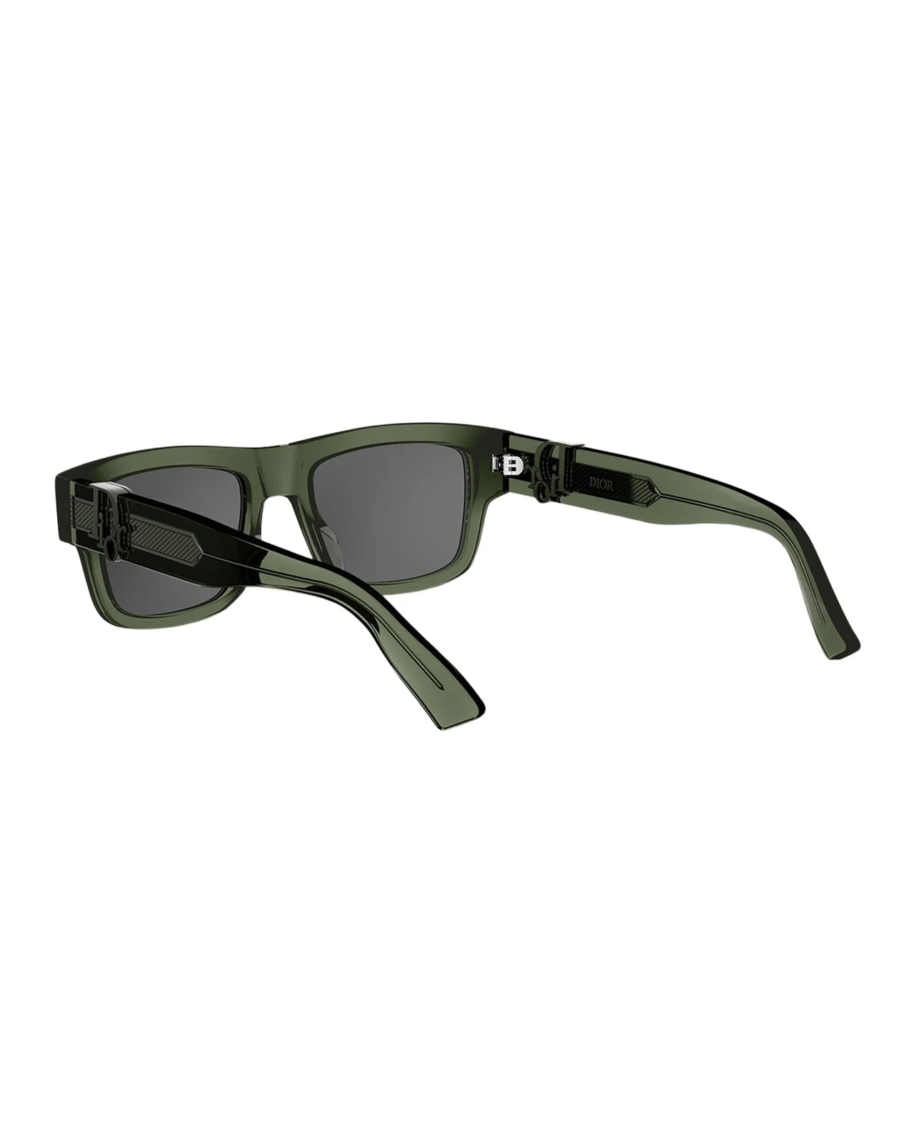 DiorOblique S3I Sunglasses DiorOblique S3I Sunglasses